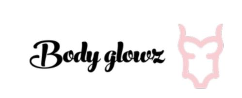 Body Glowz